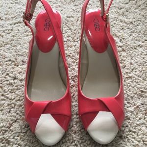 Women’s Dress Sandals